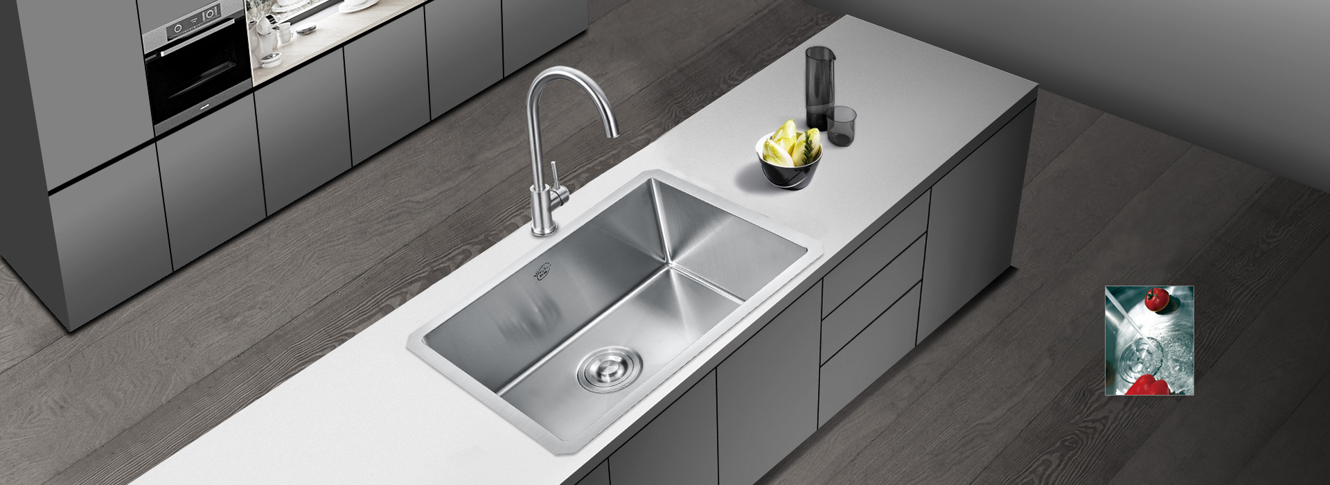 圓瓶貼標(biāo)機(jī)