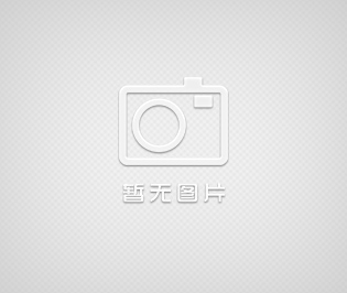 手提式不銹鋼電熱蒸汽滅菌器/高壓滅菌鍋